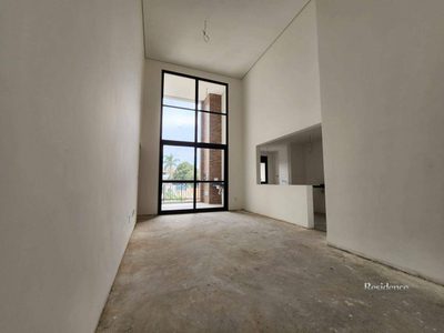 Apartamento, 3 quartos, 104 m² - Foto 4