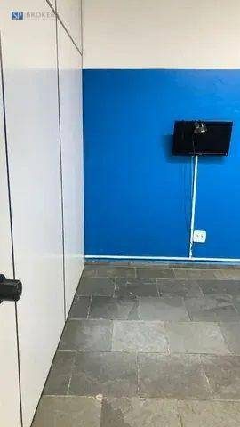 Prédio Inteiro, 400 m² - Foto 4