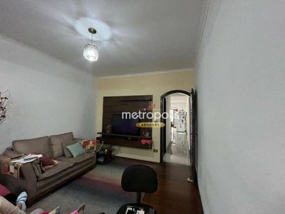 Casa, 4 quartos, 240 m² - Foto 5