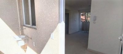 Apartamento, 2 quartos, 51 m² - Foto 4