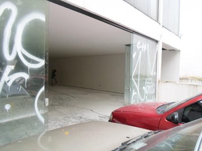 Prédio Inteiro, 700 m² - Foto 3