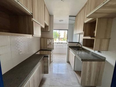 Apartamento, 3 quartos, 84 m² - Foto 3