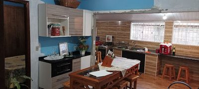Casa, 2 quartos, 250 m² - Foto 5