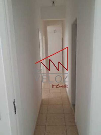 Apartamento, 3 quartos, 91 m² - Foto 5
