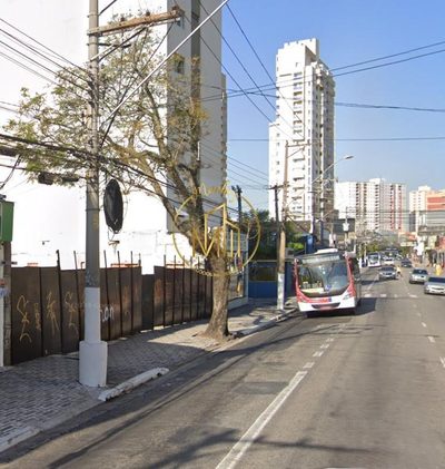 Terreno, 960 m² - Foto 4