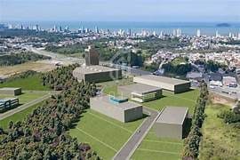 Terreno, 444 m² - Foto 3