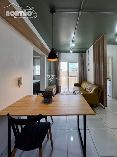 Casa, 3 quartos, 54 m² - Foto 3