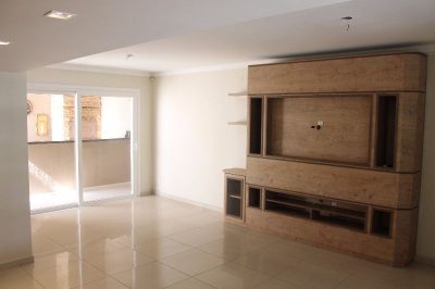 Casa, 3 quartos, 219 m² - Foto 3