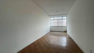 Apartamento, 3 quartos, 140 m² - Foto 1