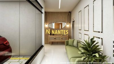 Apartamento, 3 quartos, 111 m² - Foto 4