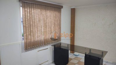 Sala-Conjunto, 20 m² - Foto 1