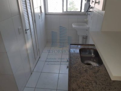 Apartamento, 3 quartos - Foto 5