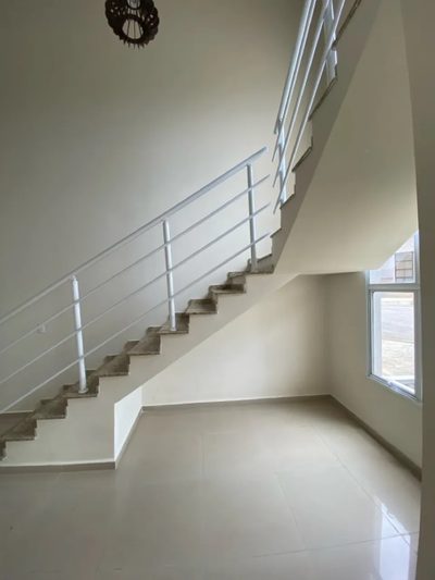 Casa, 3 quartos, 250 m² - Foto 3