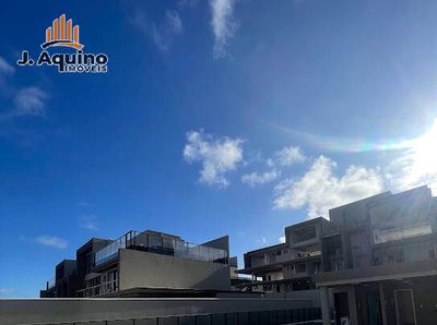 Apartamento, 4 quartos, 200 m² - Foto 3
