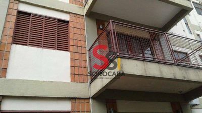 Apartamento, 3 quartos, 109 m² - Foto 4