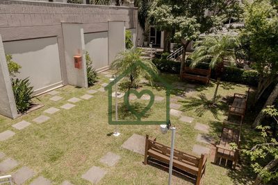 Apartamento, 3 quartos, 75 m² - Foto 2
