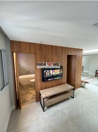 Apartamento, 2 quartos, 145 m² - Foto 5