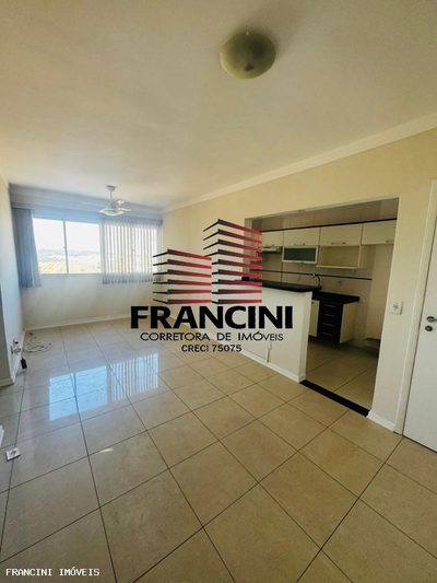 Apartamento, 2 quartos, 70 m² - Foto 3