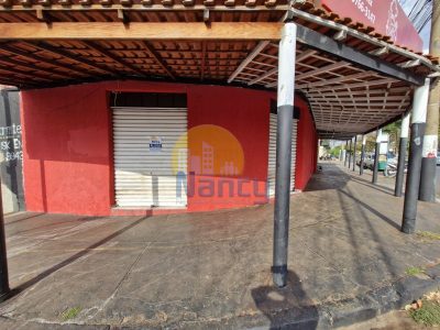 Prédio Inteiro, 50 m² - Foto 3