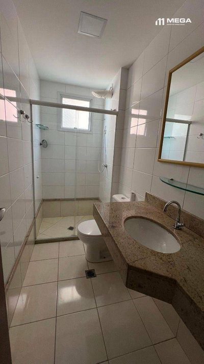 Apartamento, 3 quartos, 125 m² - Foto 5