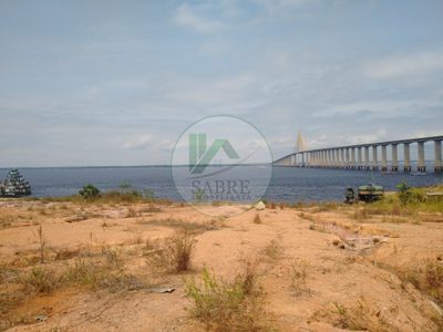 Terreno, 1 hectares - Foto 3