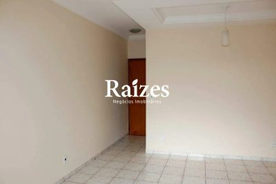 Apartamento, 3 quartos, 72 m² - Foto 1
