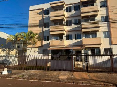 Apartamento, 1 quarto, 50 m² - Foto 1