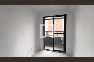 Apartamento, 1 quarto, 25 m² - Foto 5