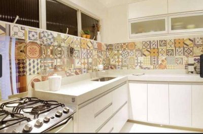 Apartamento, 2 quartos, 67 m² - Foto 4