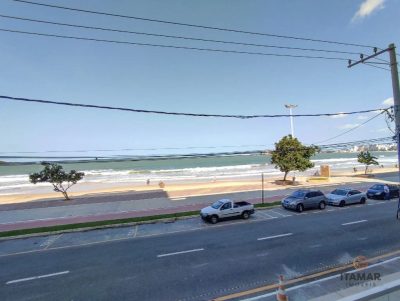Apartamento, 3 quartos, 200 m² - Foto 3