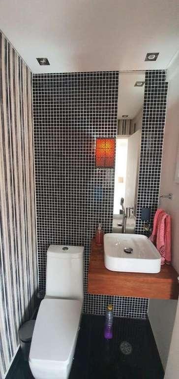 Cobertura, 2 quartos, 140 m² - Foto 4