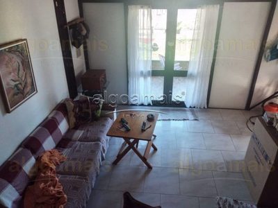 Casa, 3 quartos, 123 m² - Foto 3