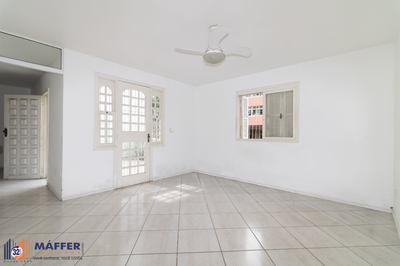 Casa, 5 quartos, 230 m² - Foto 3