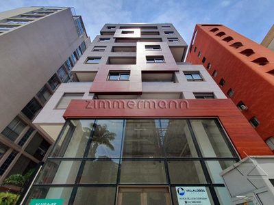 Loteamento e Condomínio - Foto 1