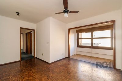 Apartamento, 2 quartos, 64 m² - Foto 1