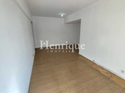 Apartamento, 2 quartos, 80 m² - Foto 3