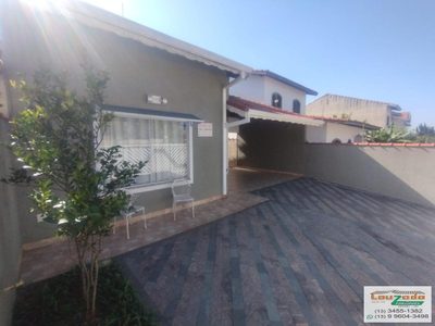 Sobrado, 4 quartos, 187 m² - Foto 2