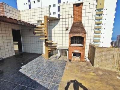 Apartamento, 4 quartos, 250 m² - Foto 3