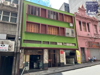 Apartamento, 3 quartos, 76 m² - Foto 1
