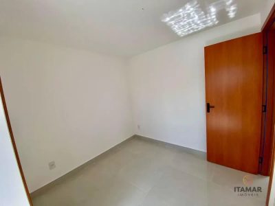 Apartamento, 2 quartos, 127 m² - Foto 1