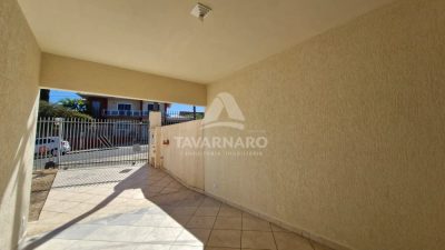 Sala-Conjunto, 168 m² - Foto 4