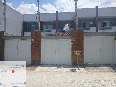 Prédio Inteiro, 250 m² - Foto 1