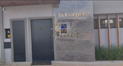 Sala-Conjunto - Foto 1