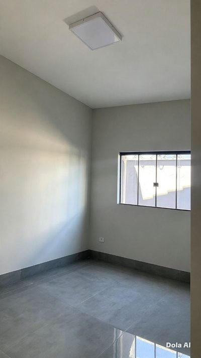 Casa, 2 quartos, 81 m² - Foto 2
