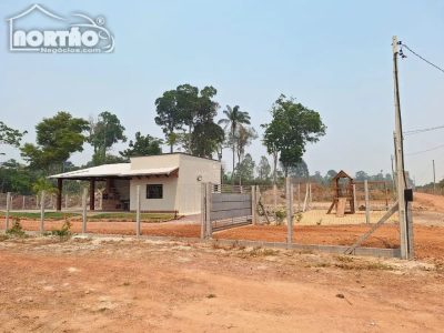 Casa, 83 m² - Foto 3