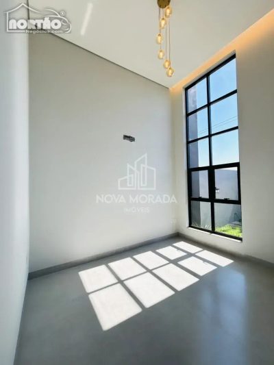 Casa, 4 quartos, 145 m² - Foto 4