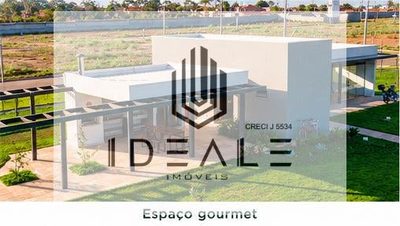 Terreno, 250 m² - Foto 5