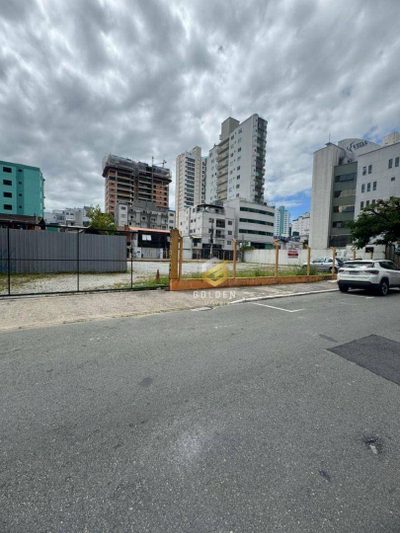 Terreno, 1000 m² - Foto 4