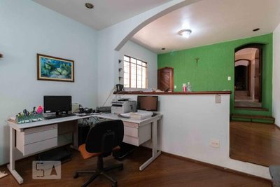Casa, 3 quartos, 160 m² - Foto 2