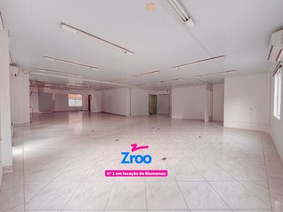 Sala-Conjunto, 128 m² - Foto 1